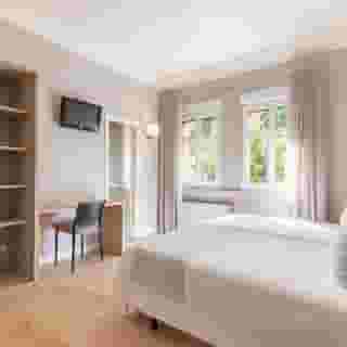 Hotel Artaza, 6 of 6