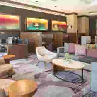 Courtyard by Marriott Miami Airport, 4 of 6
