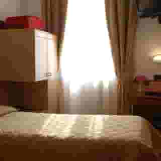 Hotel Aspromonte, 3 of 6