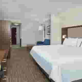 Holiday Inn Express & Suites Lebanon-Nashville Area by Ihg, 1 of 6