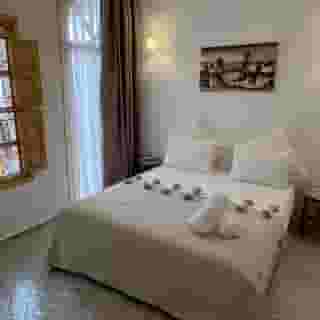 Riad Darchica, 4 of 6
