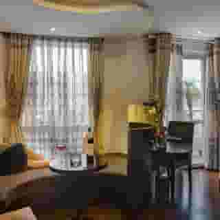 La Nueva Boutique Hotel Ha Noi, 2 of 6