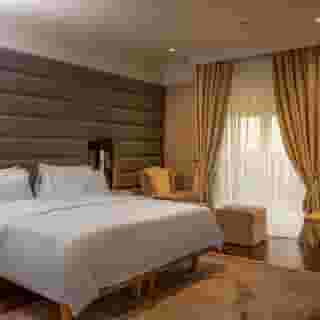 Radisson Collection Morina Hotel Tirana, 6 of 6