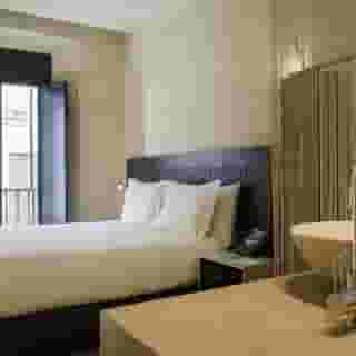 Eme Catedral Mercer Hotel, 1 of 6