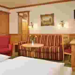 Park Hotel Laim, 5 of 6