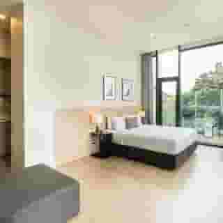 The Residence on Thonglor by Uhg, 1 of 6