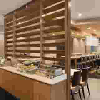 SpringHill Suites by Marriott Houston Northwest, 3 of 6
