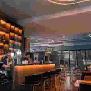 35 Bow Hotel, 1 of 6