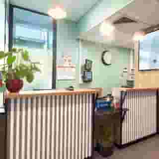 B&b Hotel Paris Saint-Denis Pleyel, 3 of 6