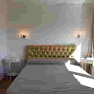 Hotel Castellu Rossu, 5 of 6