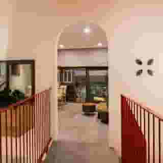 Mia Casa by Satori, 3 of 6