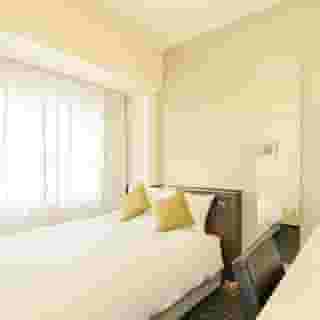 kanda station hotel, 4 of 6