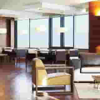 Sheraton Istanbul Atakoy Hotel, 5 of 6