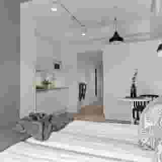 Forenom Aparthotel Stockholm Kista, 3 of 6