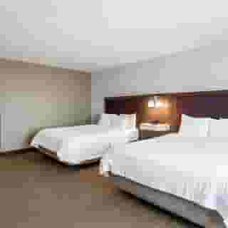 Hampton Inn & Suites Chicago-Libertyville, 5 of 6