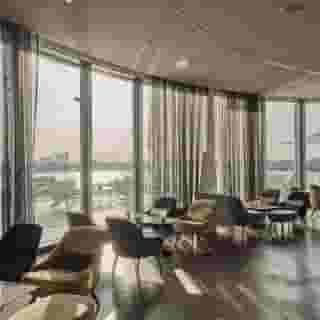 The Fontenay, 4 of 6