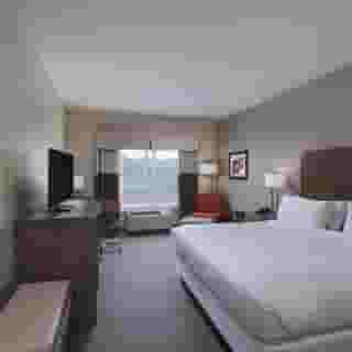 Holiday Inn Express & Suites Austin Nw - Four Points by Ihg, 3 of 6