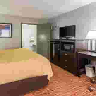 Quality Inn Goodlettsville, 5 of 6