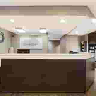 Sonesta Es Suites Dallas Richardson, 1 of 6