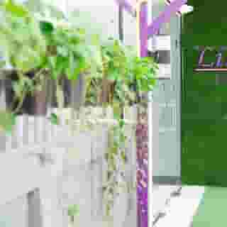 Lilac Relax Residence, 2 of 6