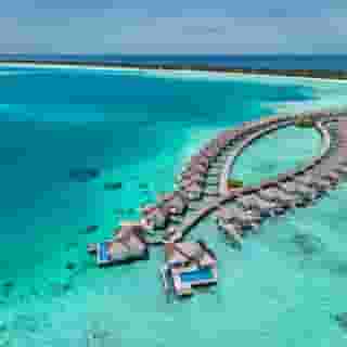 Kandima Maldives, 1 of 6