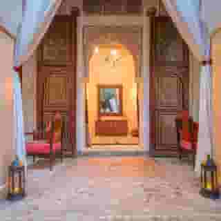 Riad Dar Karma, 3 of 6