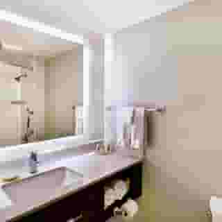Holiday Inn Miami West - Airport Area by Ihg, 3 of 6