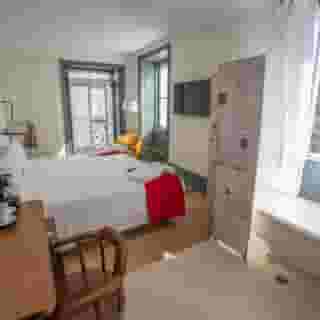 Porto As 1829, 4 of 6