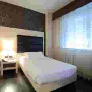 Hotel La Torretta, 5 of 6