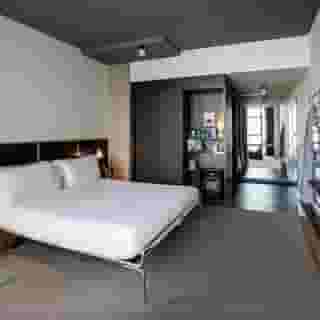The Emily Hotel, 2 of 6