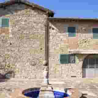Fattoria il Milione Agriturismo, 5 of 6