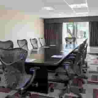 Four Points by Sheraton Buffalo Grove, 3 of 6