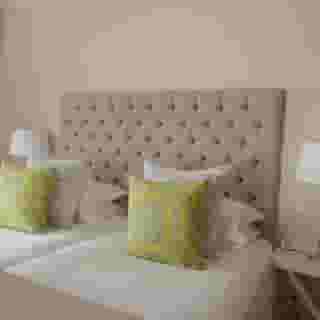 Cultivar Guest Lodge, 3 of 6