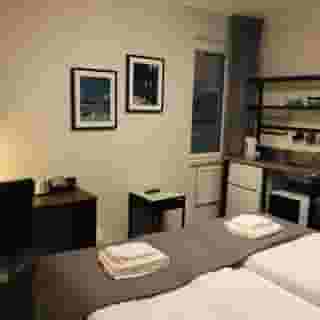 Best Western Hotel Solna, 3 of 6