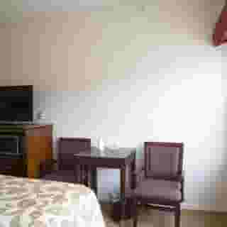 Harborview Inn & Suites San Diego Harbor, 4 of 6