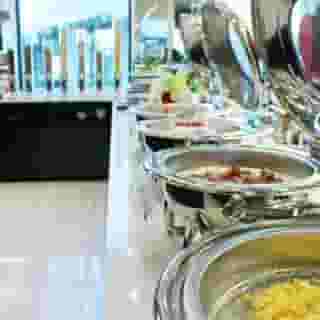 An Hotel Milano Melegnano, 3 of 6