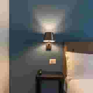 Boutique Hotel Metro 900, 6 of 6