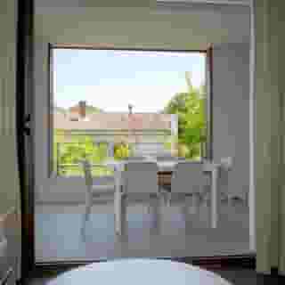 Residence Hoteliere Alcyon, 3 of 6