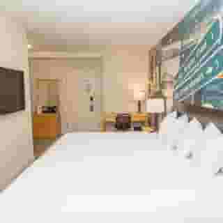 Hotel Versey Chicago Lincoln Park, 1 of 6