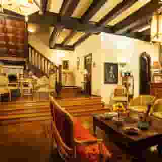 Scala Boutique Hotel, 3 of 6
