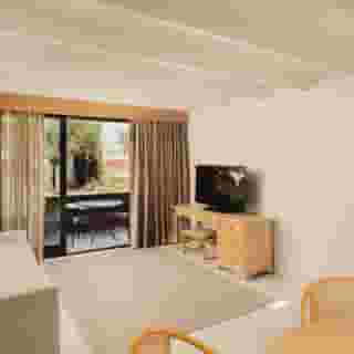 Topazio Vibe Beach Hotel & Apartments - Adults Only, 6 of 6