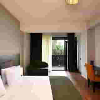 Jazz Hotel, 6 of 6