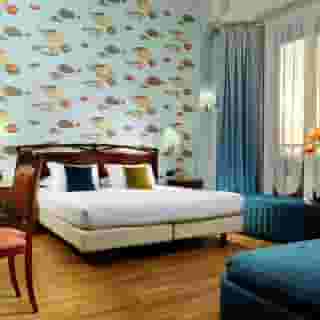 Hotel Continental, 5 of 6