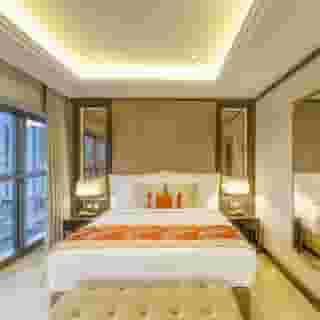 Joudyan Olaya Riyadh By Elaf, 2 of 6