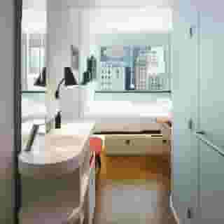 citizenM San Francisco Union Square, 4 of 6