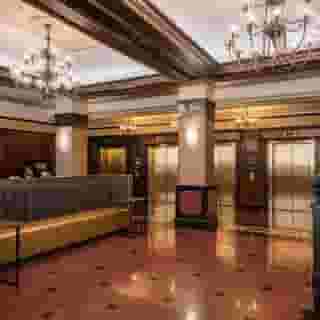 Drury Plaza Hotel New Orleans, 1 of 6