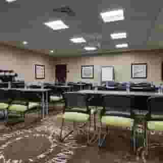 Staybridge Suites Plano - The Colony by Ihg, 3 of 6