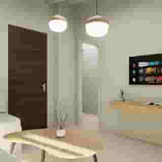 Coudour Boutique Hotel - Adults Only, 6 of 6