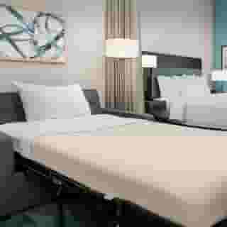 Home2 Suites by Hilton Orlando Southeast Nona, 2 of 6