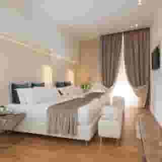 Argentina Residenza Style Hotel, 4 of 6